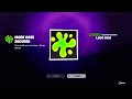 How to Complete Phase 5 ShowDown Shred TMNT Quests in Fortnite (Ninja Turtles Fortnite in Quests)