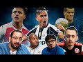 Match Koura "Quiz" Ep 09 ⚽️ تحدي المعلومات