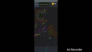 Satisfect Sorting Challenge Level 4. Walkthrough Gameplay