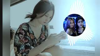 DJ VIRAL DORAEMON BALING BALING BAMBU SLOW FULL BASS