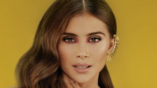 05 Greeicy - Destino (Feat Nacho) (Video Lyrics)