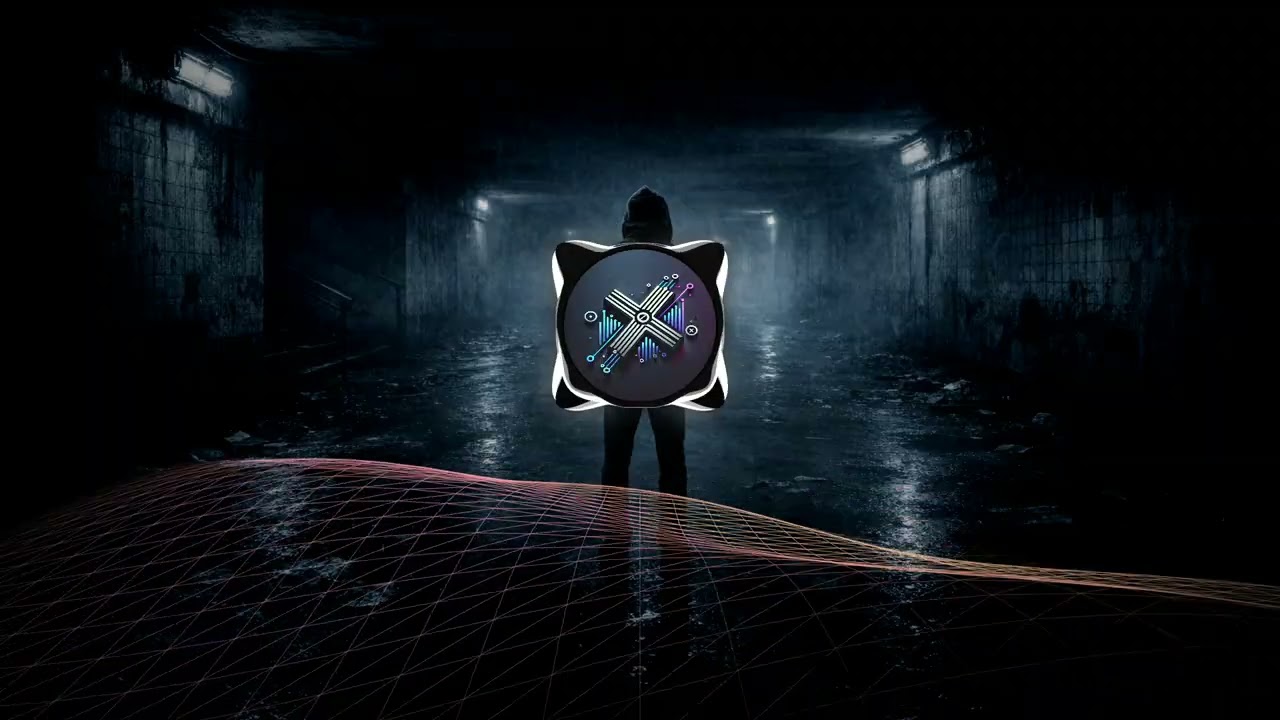 Watch Zyntherix Music - Dissolved State | Vanishing Point on YouTube Watch Zyntherix Music - Dissolved State | Vanishing Point on YouTube