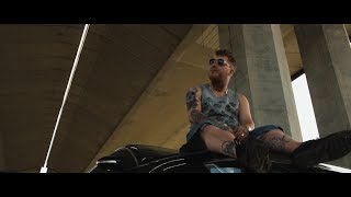 song thumbnail