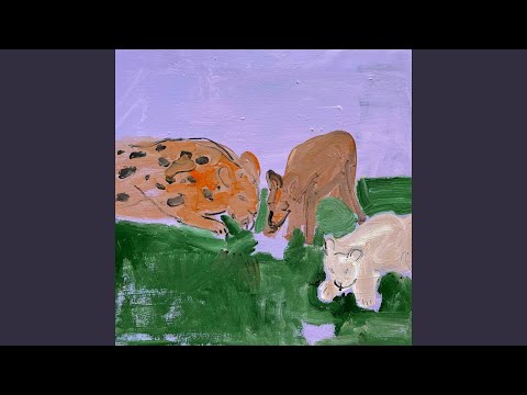 ОБЖ (feat. М.Феничев)