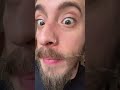 #parents #parentsoftiktok #boy #men #boymom #children #bathroom