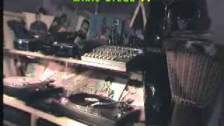 87 Dennis Brown Ain't that Loving You Mikie Dread Tv chords
