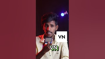 Top 3 best video editing apps | kinemaster | VN | Capcut | reels editing #shortsvideo #shorts #viral