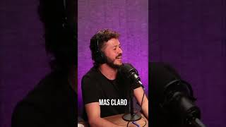 Coragem na Luta: Quando o Sistema está contra os Movimentos #shorts