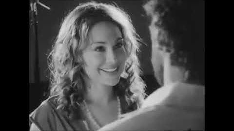 "Validation" 📽️ Cortometraje completo subtitulado en español