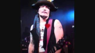 Watch Adam Ant If You Keep On video