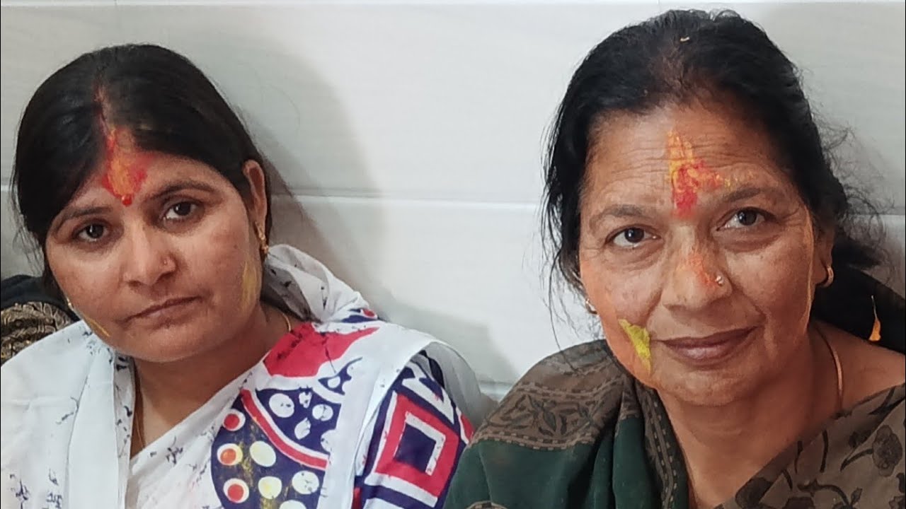 Uma D आप जिस चीज पर ध्यान देना बंद कर देंगे उसे चीज का अंतनिश्चित है 💯 ubey is live