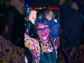 Fatboy Slim Presents All Back To Minehead 2023