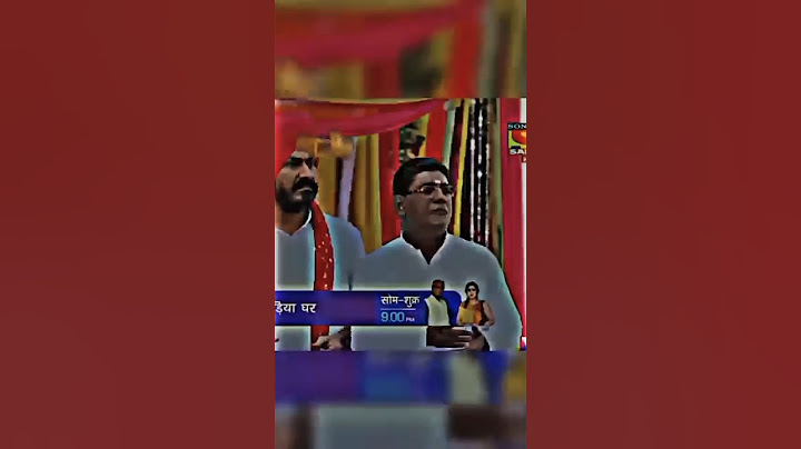 Power of Jethalal 💪| Tarak Mehta ka ulta chashma episode 4342,4343,4344,4345,4345,4346,