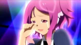 Pony Soul AMV AKB0048 ver.3