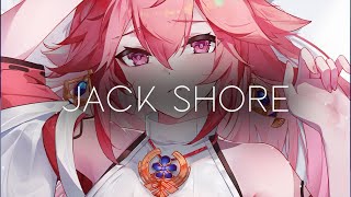 「Nightcore」Jack Shore & Michael Shynes - Your Voice