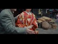moxymill 'Living Free' Story MV Teaser 5
