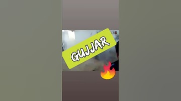 Gujjar WhatsApp status||💪new WhatsApp status||💯 whatsapp comedy||new Gurjar song||💪 gurjar WhatsApp.