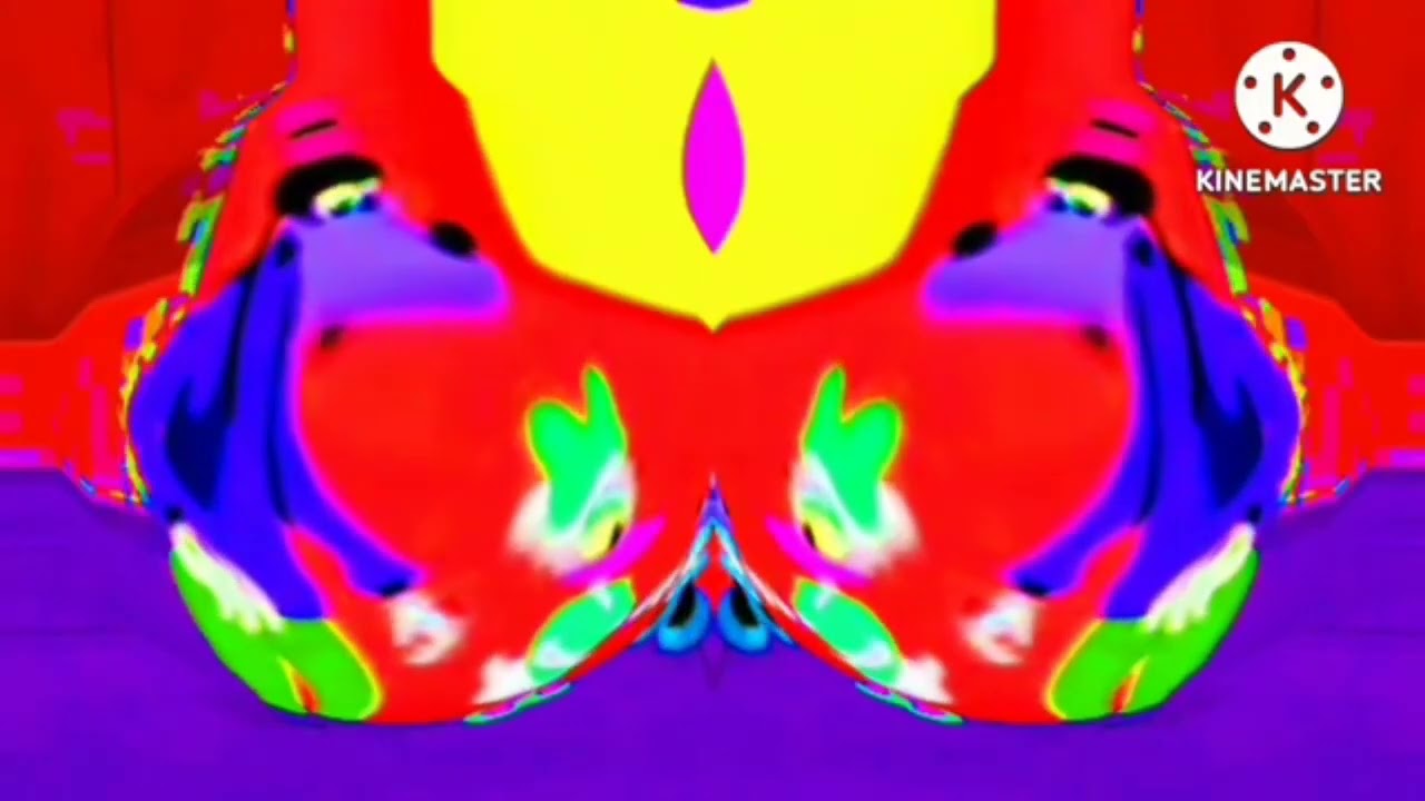 Everybody Say Oh Toodles Season (1 To 2) In Reverse