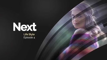 Brilliant TV Dark Version Full HD - After Effects Project Files | VideoHive Templates | Mso7