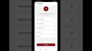 İHE Dijital Sipariş Yönetim Platformu Eksik Ekmek Bildirimi