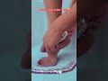 Beautiful Designer Silver Bridal Payal ЁЯШН Youtubeshorts Shortsviral Love Beautiful Designer Silver Bridal Payal ЁЯШН Youtubeshorts Shortsviral Love