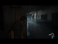 The Last of Us PS5 Part 16