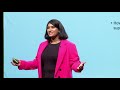 پیروزی من بر سلامت روانم مبارزه می کند زینب ZEZE زینب Sohawon TEDxYouth Brum پیروزی من بر سلامت روانم مبارزه می کند زینب ZEZE زینب Sohawon TEDxYouth Brum
