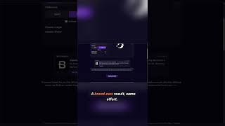 A free AI chatbot — no account, no paywall