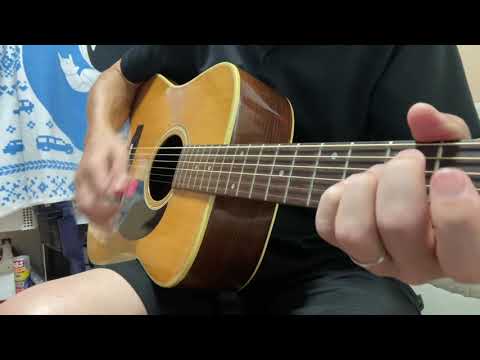 山口百恵/Playback Part2