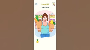 dop3 level 10🤣😍❤️#youtubeshorts #youtube #shorts #tiktok #viral #gamesmobile #funny