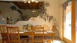 8851 E. McLellan Rd. Mesa AZ 85207