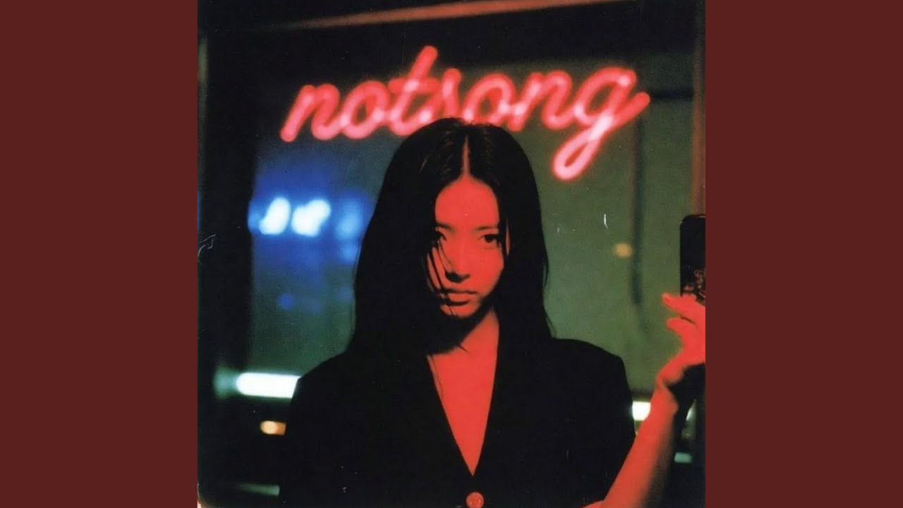 YouTube पर 압구정에서 울었던 날 देखें