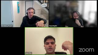 Node.js Loaders team