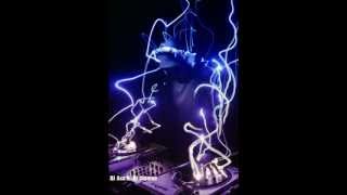 DJ Aco ft. DJ Stamen - House Mix1  2012