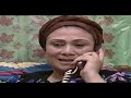 مسلسل دنيا الحلقة 27