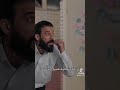 استاذ احمد مايجي 