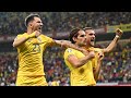 Romania Andorra goals and highlights