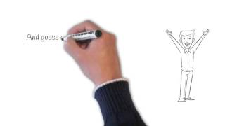 Do you want to detect and prevent fraud in your organization