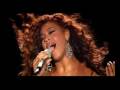 Beyonce- Dangerously In Love Live - The Beyonce Experience