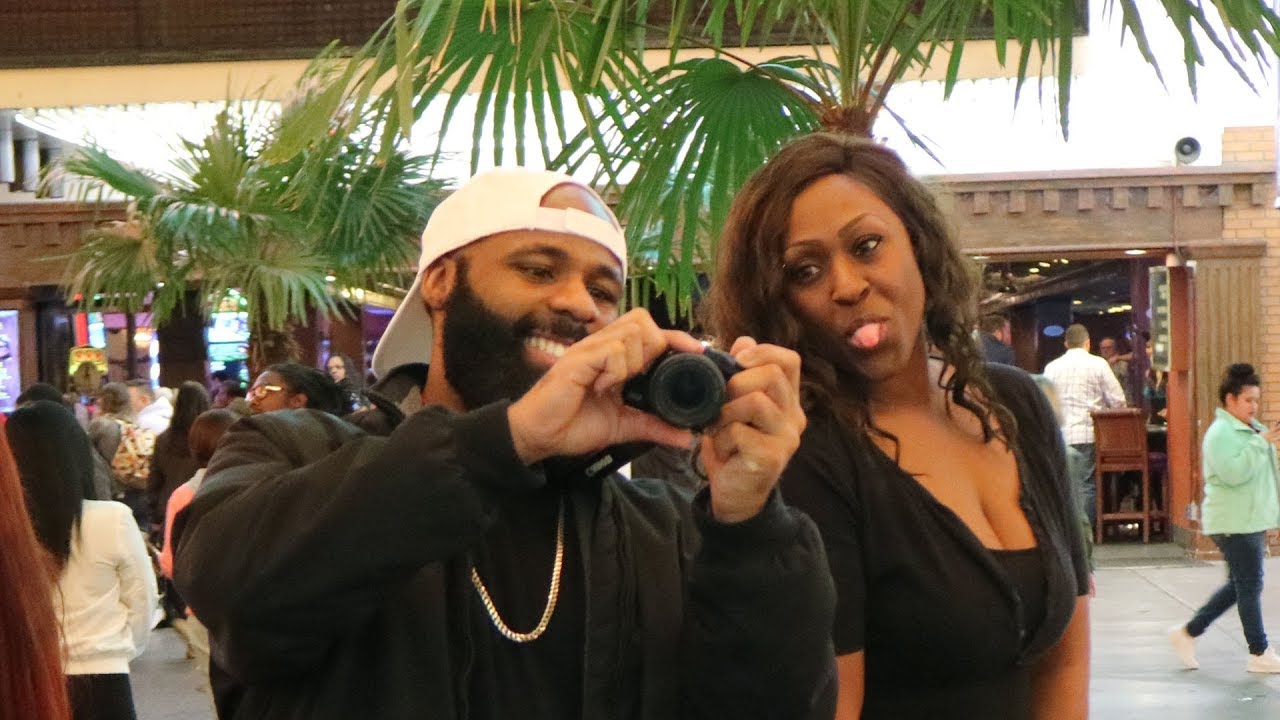 Midnight Memories | Bonnie Nicole Ft. Nate Matthews