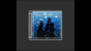 13 If We Could See Beyond Today (When You Need Him Most) - Jerry Paladino screenshot 4