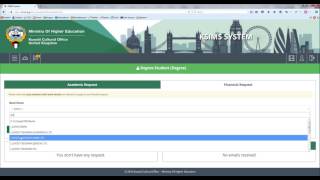 How to add Bank Details screenshot 5