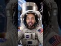 #isro #space #chandrayaan3 #shortsfeed #shortsfeed #facts #viralvideo