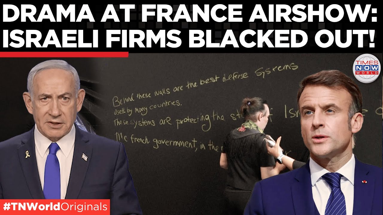 tensions-soar-israel-blasts-france-over-defense-booth-shutdown-at