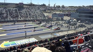 Radial Stackers / Stacking Conveyors