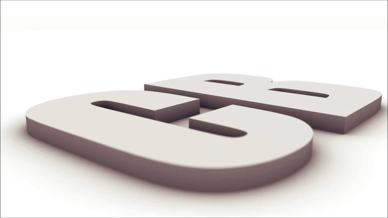 Dimitri Vegas, Like Mike & Laidback Luke - More (Clemens Brock Remix)