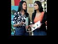yeh rishta kya kehlata hai ❤️abhira#yrkkh#youtubeshorts #trending shorts#viral#samriddhi