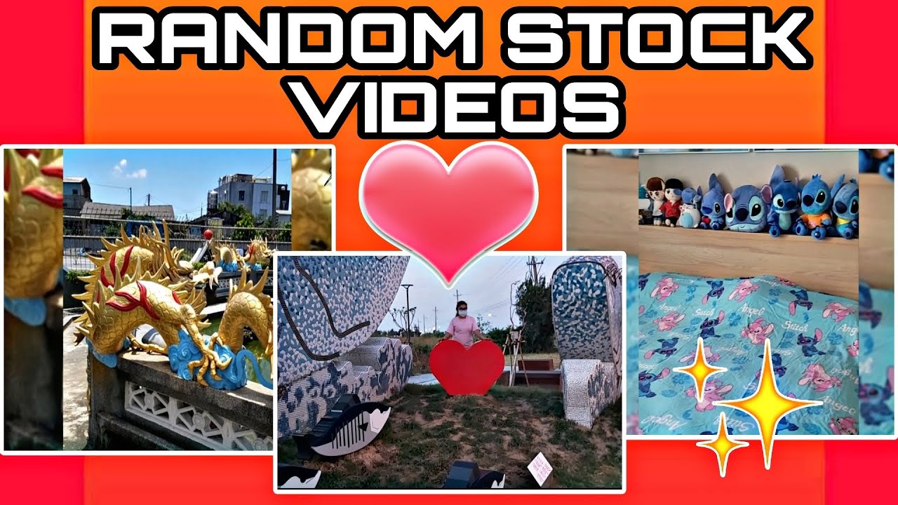 Random Video Clip RANDOM VIDEO CLIPS FROM MY PHONE THAT CAPTURED IN TAIWAN @oroncemarivic ...