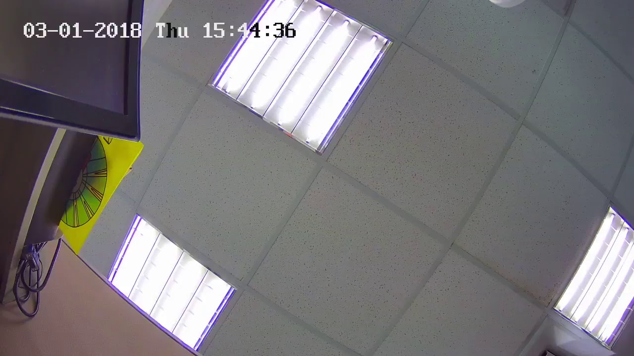 h264 raw frame via libav - YouTube