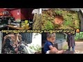 à µàµ à ൠà à à à à àµ à šàµ à š à à à µà à ൠà à à ൠà à ൠà à ൠà ൊà ൠà ൠà à ൠ🠌 Dayinmylife Dailyvlog Familyvlog Mossart Kids Fun à µàµ à ൠà à à à à àµ à šàµ à š à à à µà à ൠà à à ൠà à ൠà à ൠà ൊà ൠà ൠà à ൠ🠌 Dayinmylife Dailyvlog Familyvlog Mossart Kids Fun